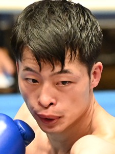 加藤 裕太（カトウユウタ）選手情報
