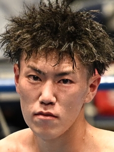 仲野 真稀（ナカノマサキ）選手情報