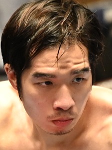 土屋ジョウジ（ツチヤジョウジ）選手情報