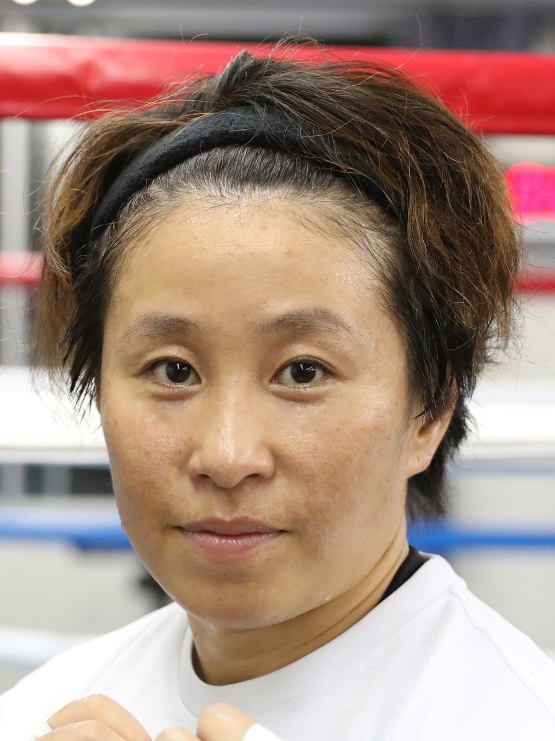 渡邊 葵（ワタナベアオイ）選手情報