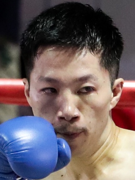 戸出 健大（トデタケヒロ）選手情報