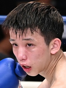 島 匠雅（シマタクミ）選手情報
