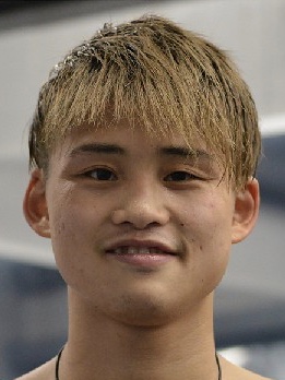 京口 紘人