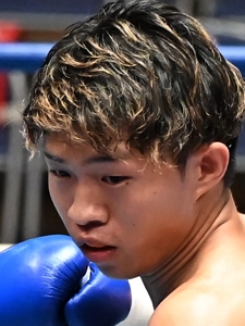 古谷 拓己（コヤタクミ）選手情報