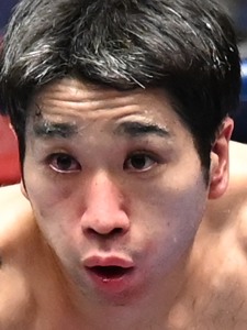 西川 勇気（ニシカワユウキ）選手情報