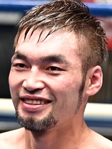 丸岡 宣男（マルオカノブオ）選手情報