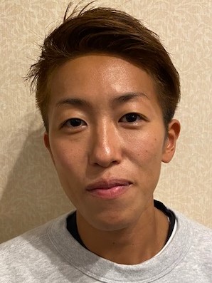 村井 理（ムライリン）選手情報