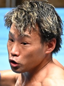 ポン ポンタ（ポンポンタ）選手情報