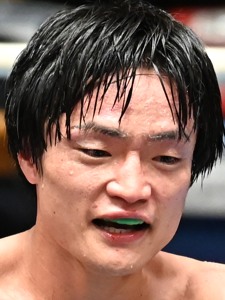 太田 興一（オオタコウイチ）選手情報