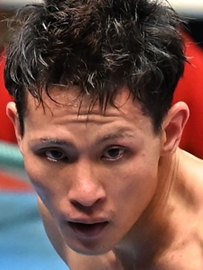 小松 裕道（コマツヒロミチ）選手情報