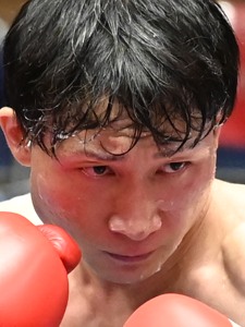 関口 雄斗（セキグチユウト）選手情報