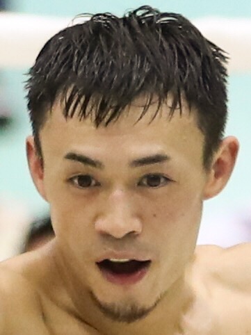 藤川 悠（フジカワハルカ）選手情報