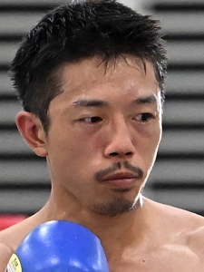 横山 渉（ヨコヤマワタル）選手情報