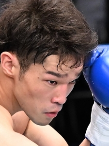 遠藤 清平（エンドウキョウヘイ）選手情報