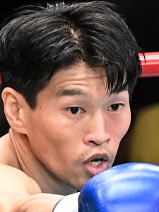 木村 元祐（キムラモトスケ）選手情報