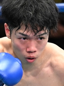小林 航大（コバヤシコウダイ）選手情報