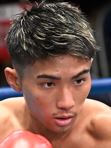 宮内 俊亮（ミヤウチシュンスケ）選手情報