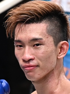 遠藤 裕介（エンドウユウスケ）選手情報