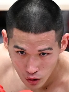 海野 利樹（ウンノトシキ）選手情報