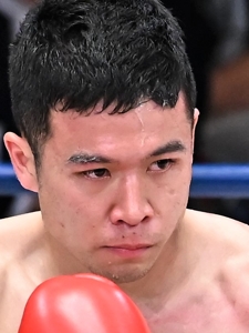 齊藤 歩志（サイトウホシ）選手情報
