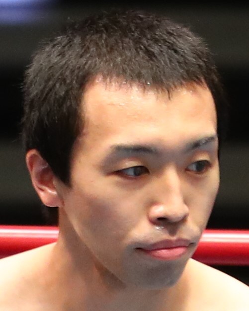 四ツ谷 公綺（ヨツヤコウキ）選手情報