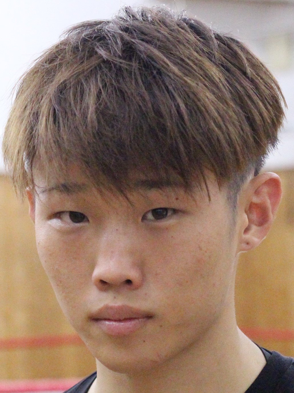 山本 伊織（ヤマモトイオリ）選手情報