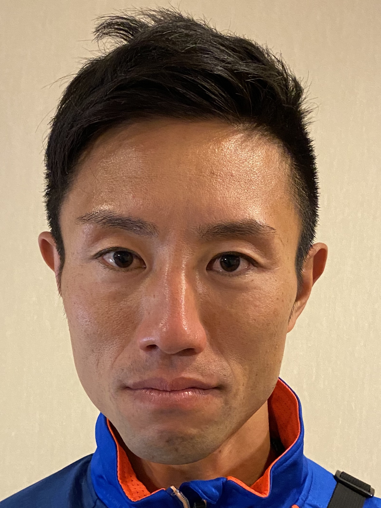 鶴田 貴大（ツルタタカヒロ）選手情報