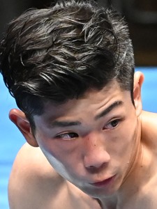 九十九澤 新（ツクワザワアラタ）選手情報