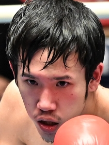 田島 力斗（タジマリキト）選手情報