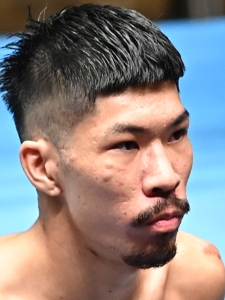吉田 悠（ヨシダユウ）選手情報