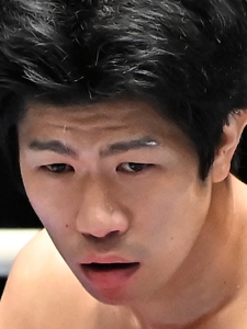 西村 直哉（ニシムラナオヤ）選手情報
