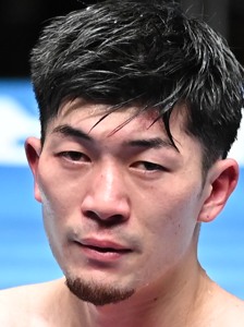 小川 将太（オガワショウタ）選手情報