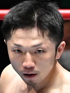 西口 享佑（ニシグチキョウスケ）選手情報