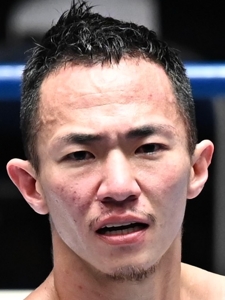 石垣 芙季（イシガキフキ）選手情報