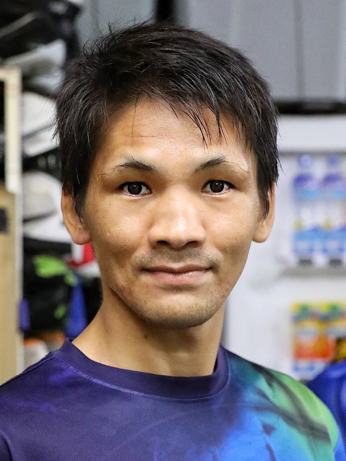 高木 裕史（タカギヒロシ）選手情報