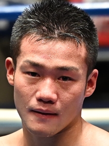 二瓶 竜弥（ニヘイリュウヤ）選手情報