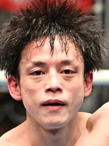 青木 勇人（アオキハヤト）選手情報