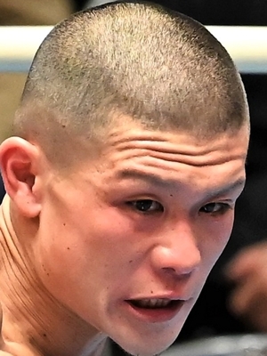 三原 陽太（ミハラヨウタ）選手情報