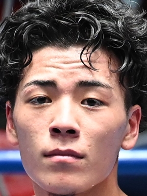 須藤 龍揮（スドウリュウキ）選手情報