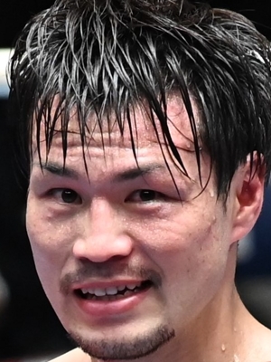 吉田 諒（ヨシダリョウ）選手情報