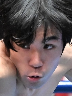 永嶋 翔平（ナガシマショウヘイ）選手情報