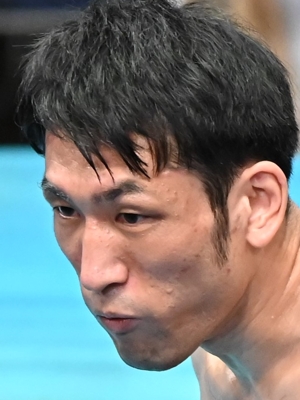 清田 広大（キヨタコウダイ）選手情報