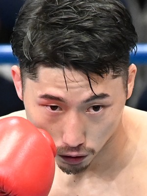 高橋 拓磨（タカハシタクマ）選手情報