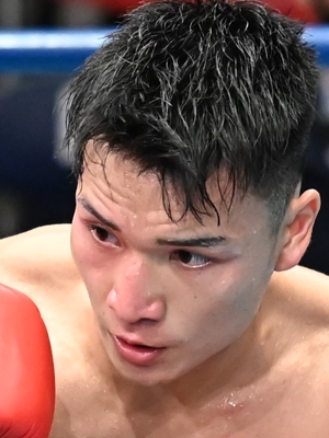 関根 駿（セキネシュン）選手情報