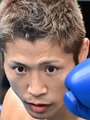 イケメン淳（イケメンアツシ）選手情報