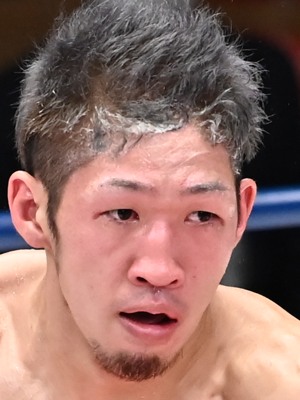 小倉 大樹 （オグラダイキ）選手情報