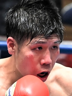 白崎 隼樹（シラサキ ジュンキ）選手情報
