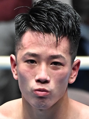 村田 零士（ムラタレイジ）選手情報
