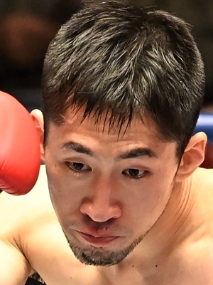 甲斐 進也（カイシンヤ）選手情報