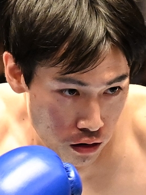 藤原 一将（フジワラカズマサ）選手情報